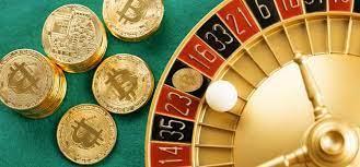 Официальный сайт WG Casino